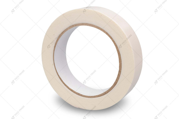 Double-sided foam tape 19*5