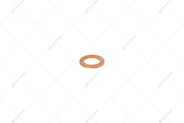 O-ring 333 / G0591