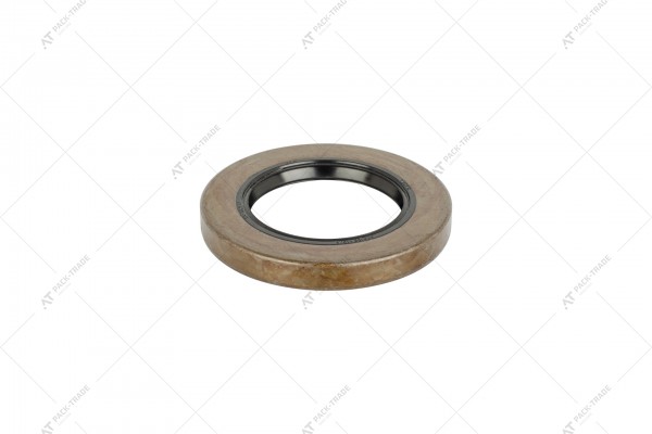 Oil Seal 333 / D1540 TVH