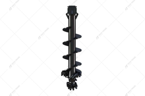 Auger DR8-30-5, 750 mm