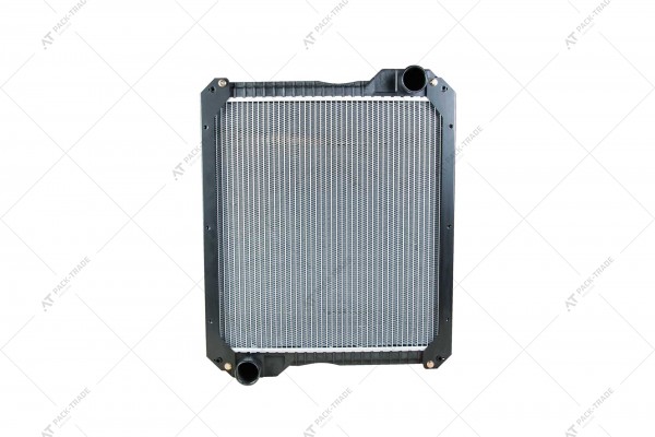 Радиатор 30/925545 Interpart