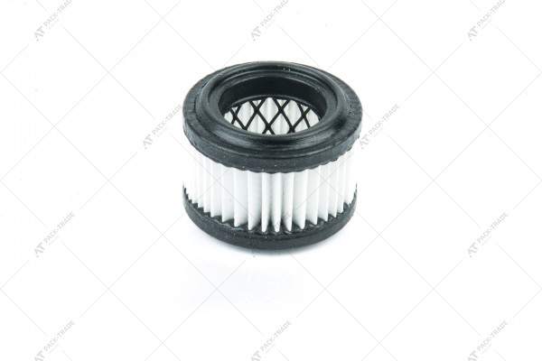 Filter hydraulic 335/F0621 (KRJ3461) Interpart