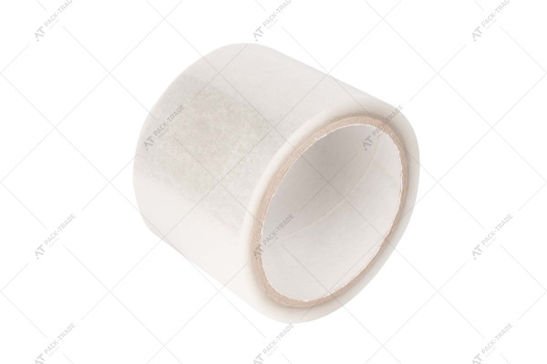 Adhesive tape 72*66