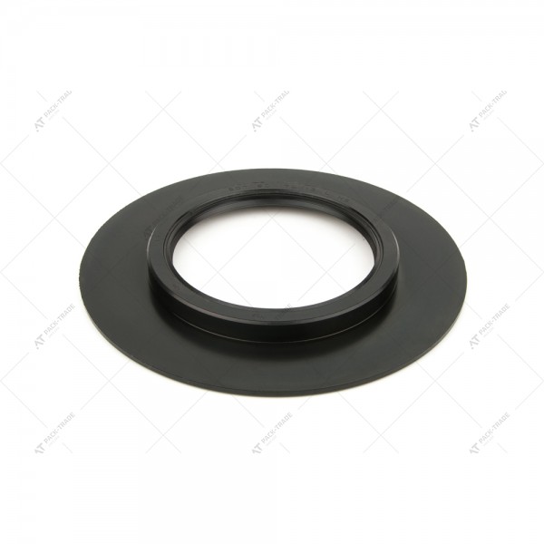 Seal 02/634013 JCB