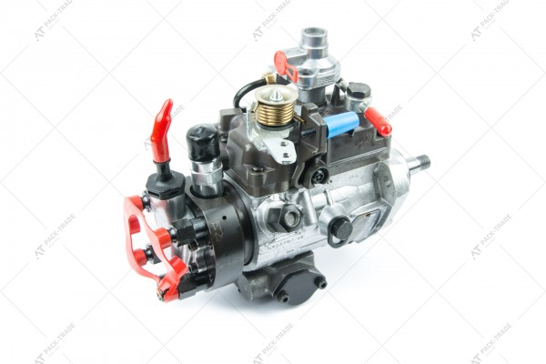 Fuel pump 320/06939 Delphi