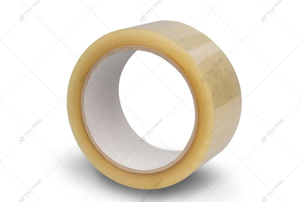 Frost resistant adhesive tape (solvent) 48*120