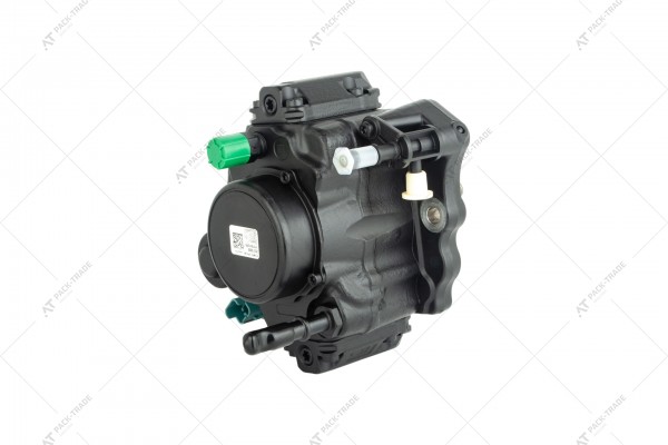 Fuel pump 320/06825 Delphi