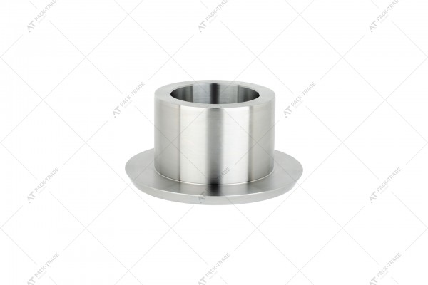 Bushing JRV0594 Interpart