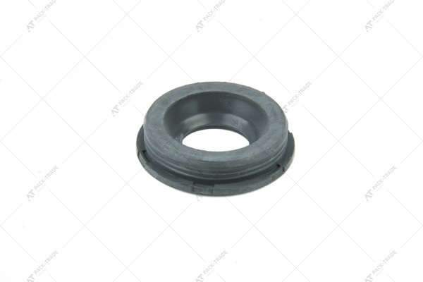 The Seal 320/A7633 Interpart