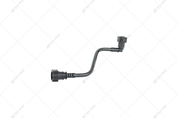 Hose 02/203021 Azeri Parts