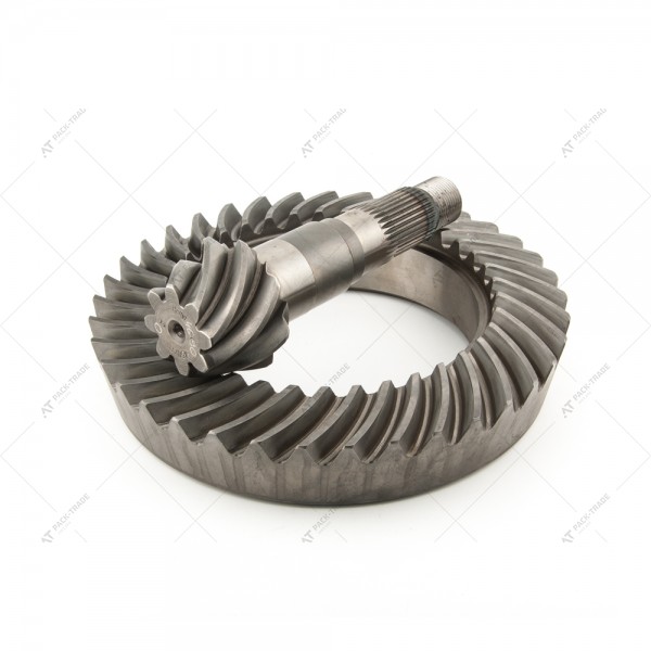 Gear 458/70242 Interpart