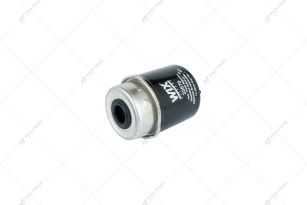 Fuel filter 320/a7124 (32/925915) NPT