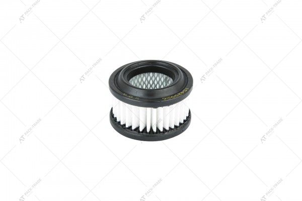 The breather filter 335/F0621 TVH