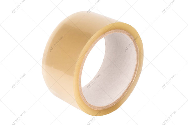 Adhesive tape 45*66