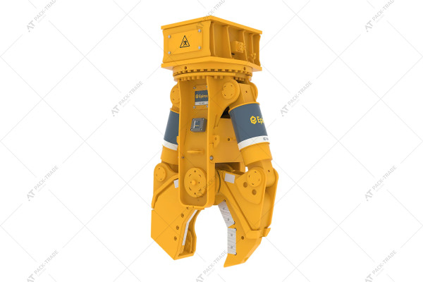 Гидравлические ножницы Epiroc CC1600 