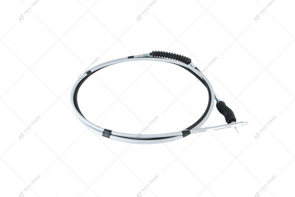 Cable-cable 910/48801 Interpart