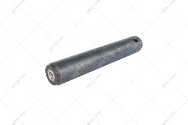 Finger 811/90701 JCB