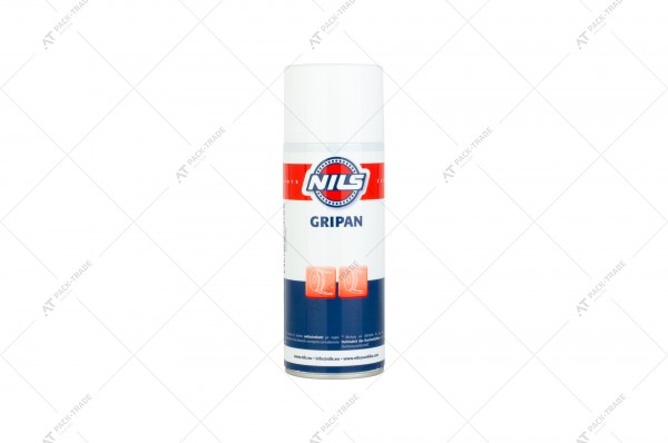 Nils GRIPAN anti-slip spray