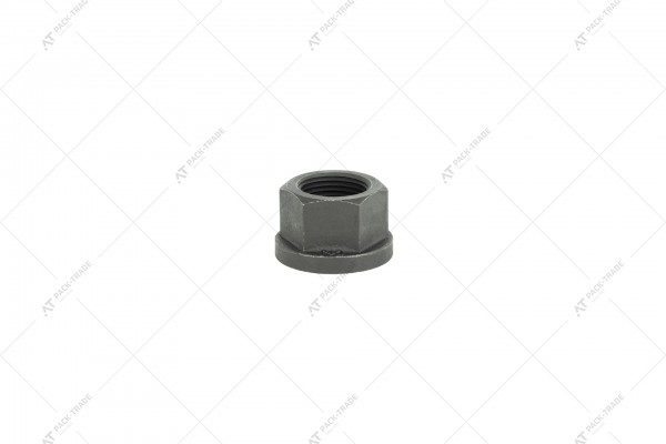 Wheel mounting nut JLA175 TVH