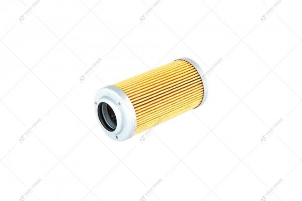 The oil filter is 335/G2061 JCB