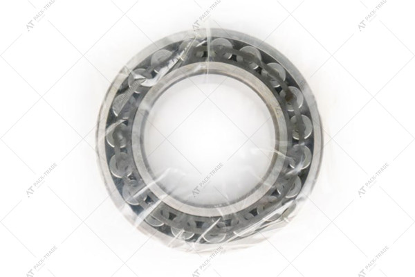 Spherical roller bearing 22216