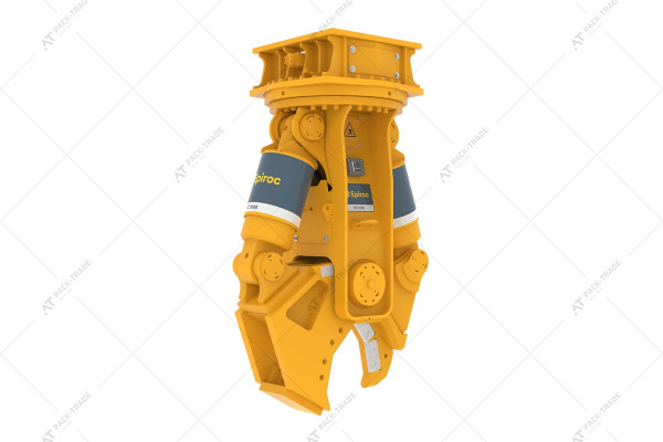 Гидравлические ножницы Epiroc CC3100 