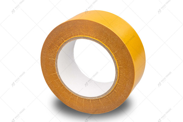 Double-sided fabric tape 48*25