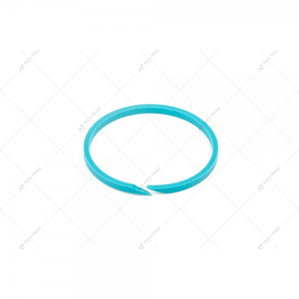 Уплотнительное кольцо 904/50020 Interpart