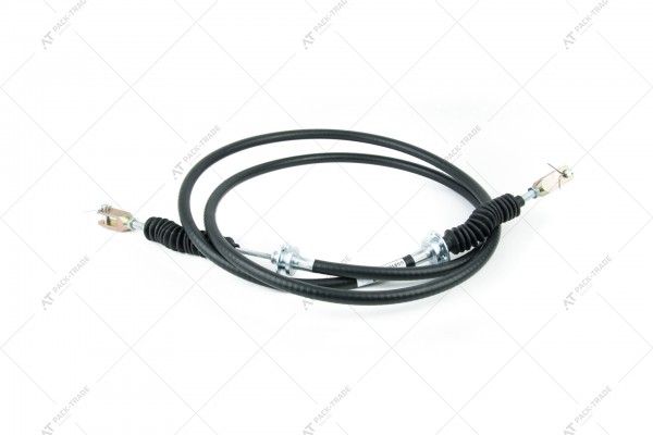 The cable 910/33400 Interpart