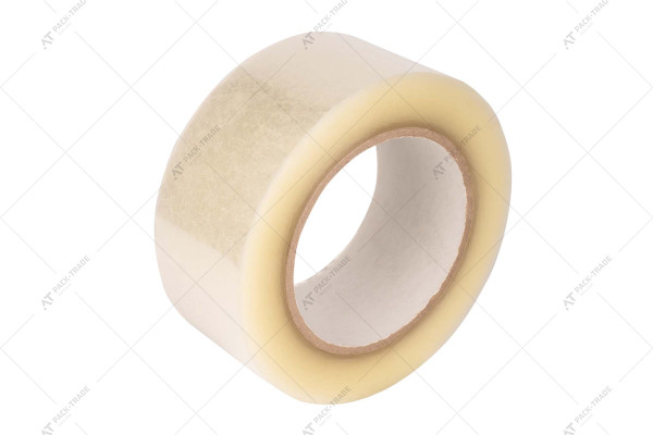 Adhesive tape 48*200