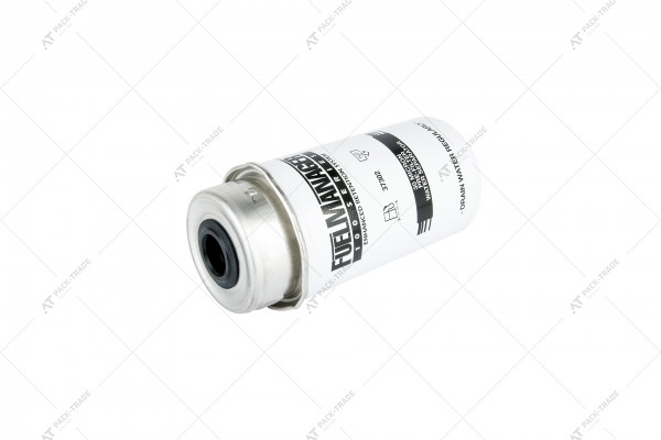 The fuel filter 320/A7120 (320/925994) Interpart