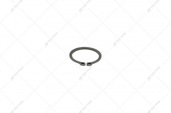 Стопорное кольцо 2203/0035 Interpart