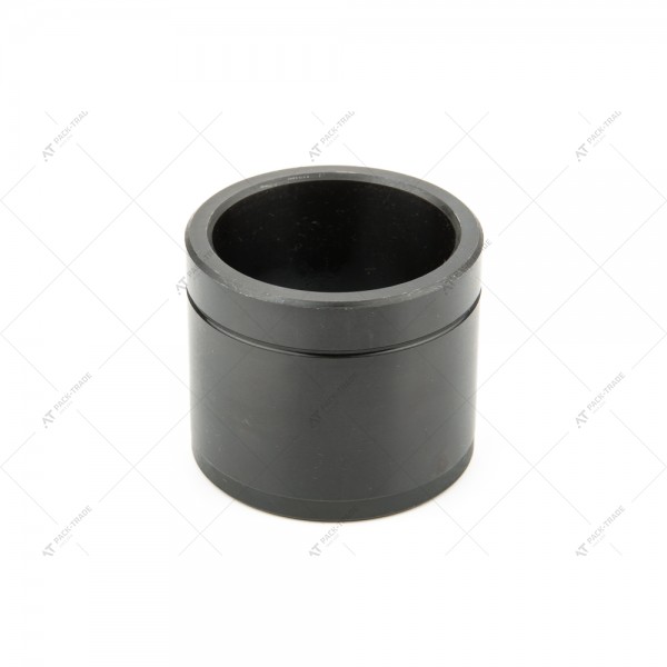 Bushings on the axle 808/00176 Interpart