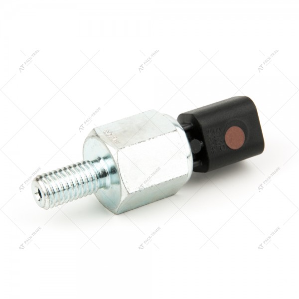 Pressure sensor 320/04046 HC