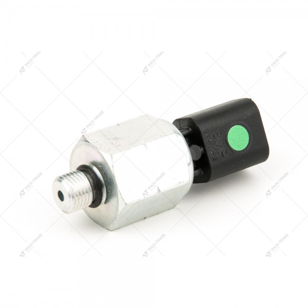 The oil pressure sensor 701/80390 TVH