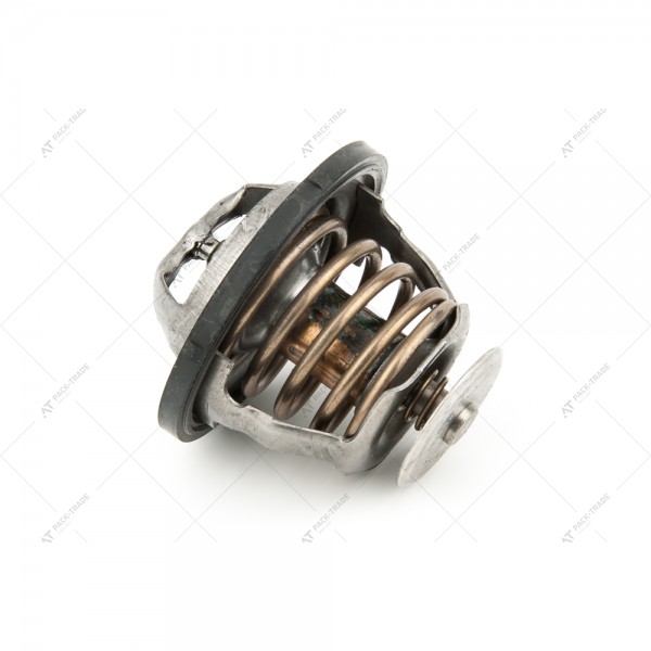 The engine thermostat 320/04618 Interpart 