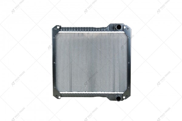 Радиатор 30/925611 Interpart