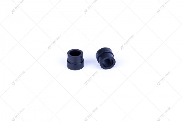 Drain valve protection cover WС02000366