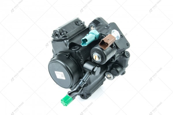 Fuel pump 320/06620  Delphi