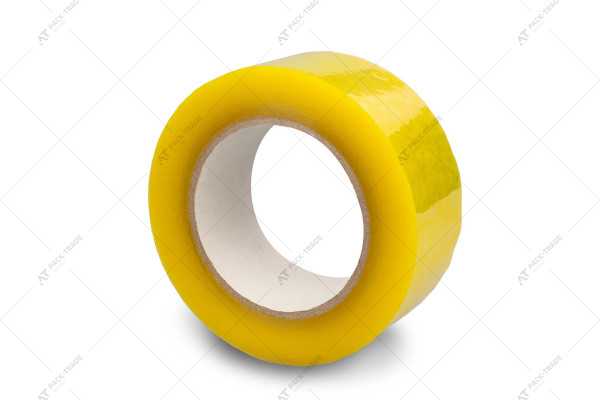 Adhesive tape 48*300