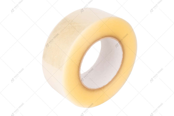 Adhesive tape 48*300