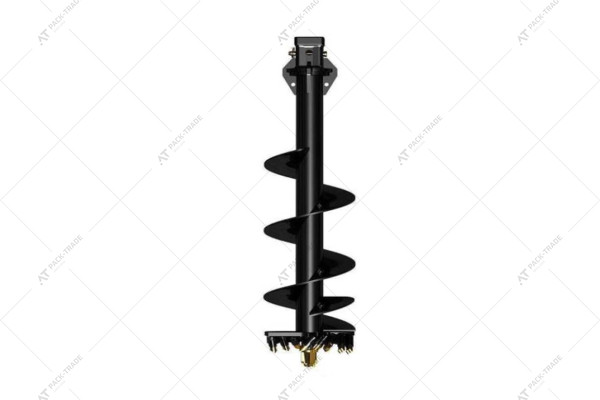 Auger RC10-24-7-MFT, 600 mm