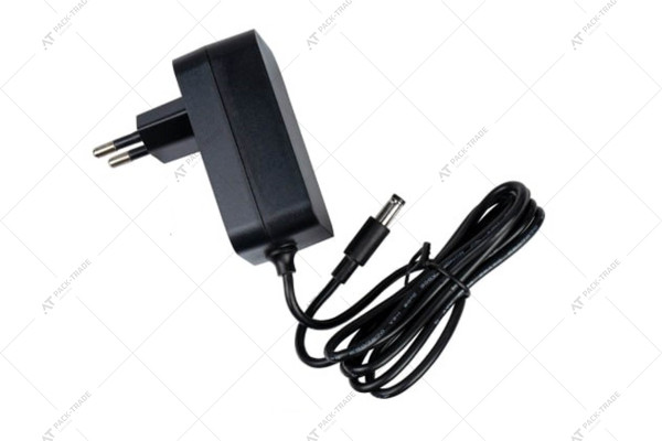 Power supply (adapter) 12 V/220 V for electric fences