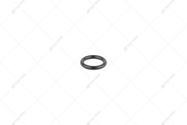 O-ring 320/04886 HC