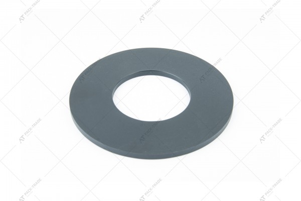 Sealing plate 823/10270 Interpart