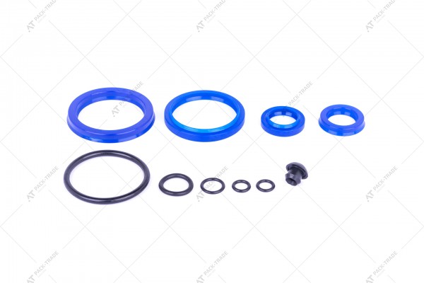 Repair kit for CTY-E1.0t/1.6M