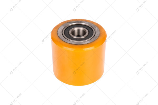 Ролик 80х70 940300300005 ECL15B