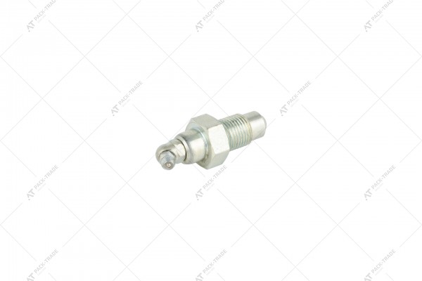 Lubrication valve 331/38160 Interpart