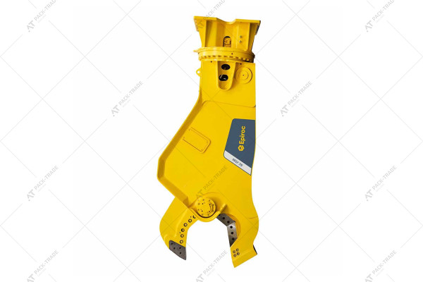 Гидравлические ножницы Epiroc SC2500 