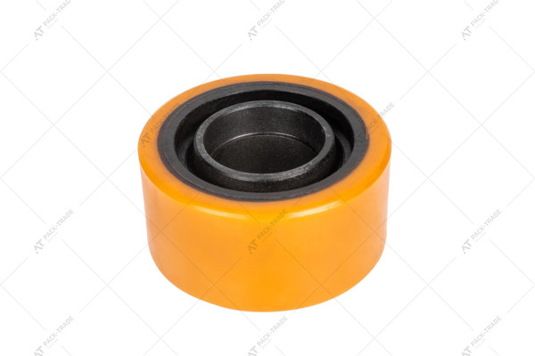 Колесо 100х50 940300300030 ECL15B